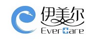 平坝31