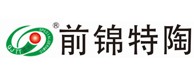平坝21