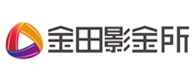 平坝22