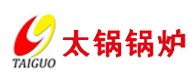 平坝28