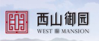 平坝14