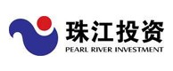 平坝26