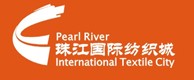 平坝19