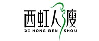 平坝20
