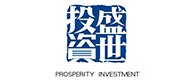 平坝17
