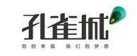 平坝24