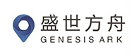 平坝15